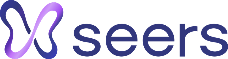 XSeers
